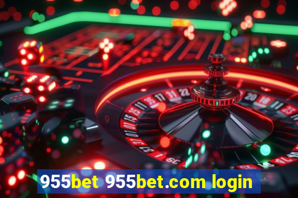 955bet 955bet.com login